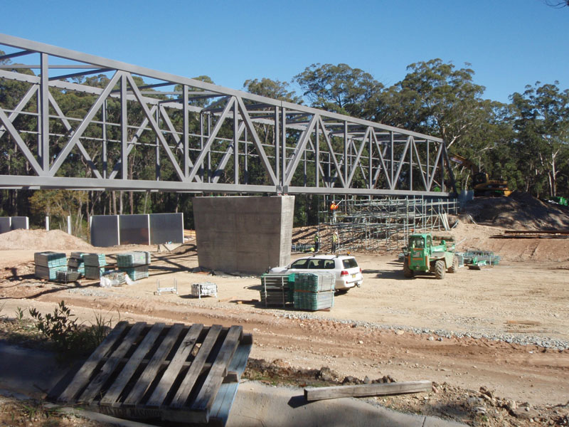 Bulahdelah-Bypass-Niland-Engineering-Project-Management